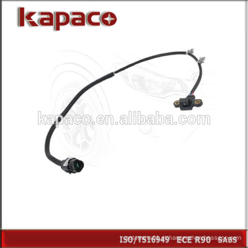 Sensor de posição da cambota 3931038060 96039 CSS732 para Hyundai Sonata Kia